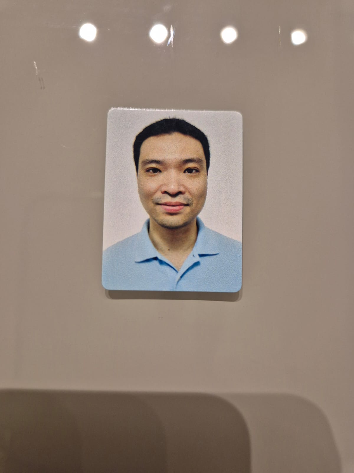 foto Perito Médico em Maringá PR | Dr. Juliano Kazuo Yoshizawa | M Perícias